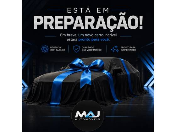 VOLKSWAGEN GOL 1.6 MSI TOTALFLEX 4P MANUAL VOLKSWAGEN GOL 1.6 MSI TOTALFLEX 4P MANUAL